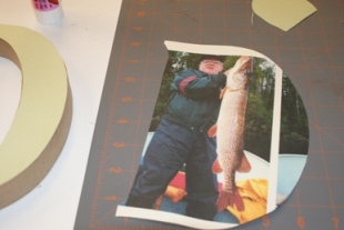 3-d-fathers-day-card-photo-cutout