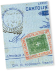 Paper Source stamp-2