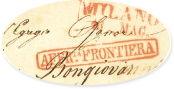 Paper Source stamp-4