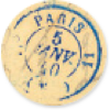 Paper Source stamp-5