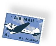 Paper Source stamp-6