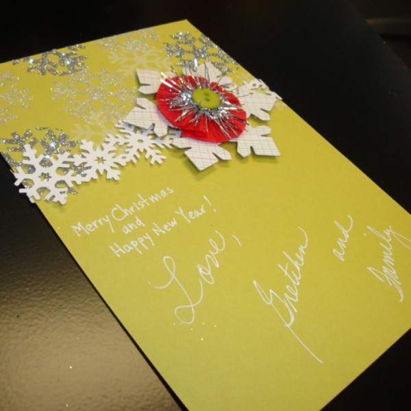 PS_Buyers_Fave_Holiday_Card