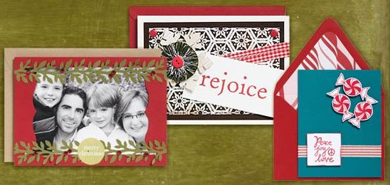 PS_Holiday_Cardmaking
