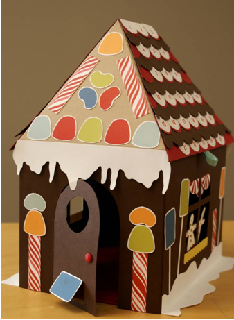 PS_Paper_Gingerbread_House