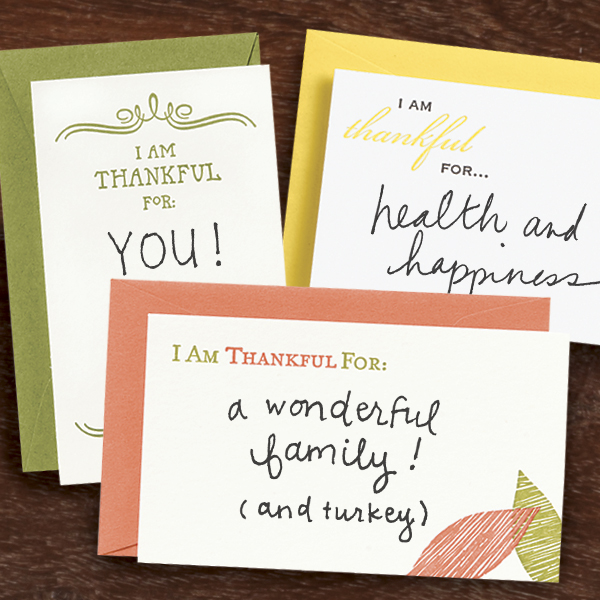 PS_Thanksgiving_ThankfulCards