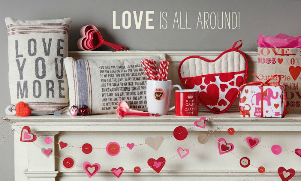Best Valentines Day Gift Ideas for Him  Her  Paperless Post