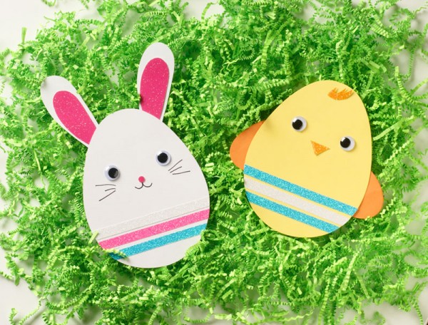 Easter Craft