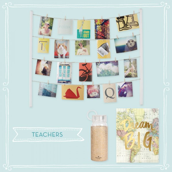 2015-BTS-Supplies-Teachers