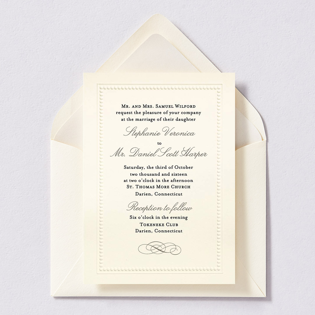 the-ultimate-guide-to-wedding-invitation-wording-paper-source-blog