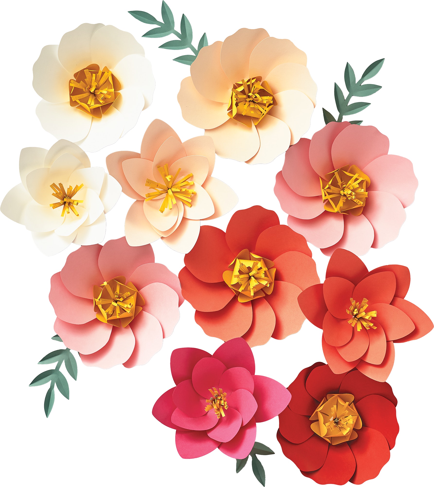 3-ways-to-use-paper-flowers-laptrinhx-news